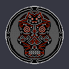 inscription b6eecec20a1fd18718e3f5628ced866ead5e487207befde062d7ed59a5cc119di0