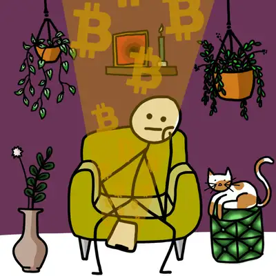 inscription b6f09f52b133f5feed25e8a61d54020bd6669a8b355dac41c7187fd035a3b593i0