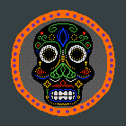 inscription b6f23a6d6100c7d3c58b62014f19925975fae0251b4e49dff5046a91ef97fb87i0