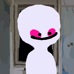 inscription b6f3cf5d39cb1cc58d4f61b63037b17bb4f2dffb28775672c4c25843e63591a4i0