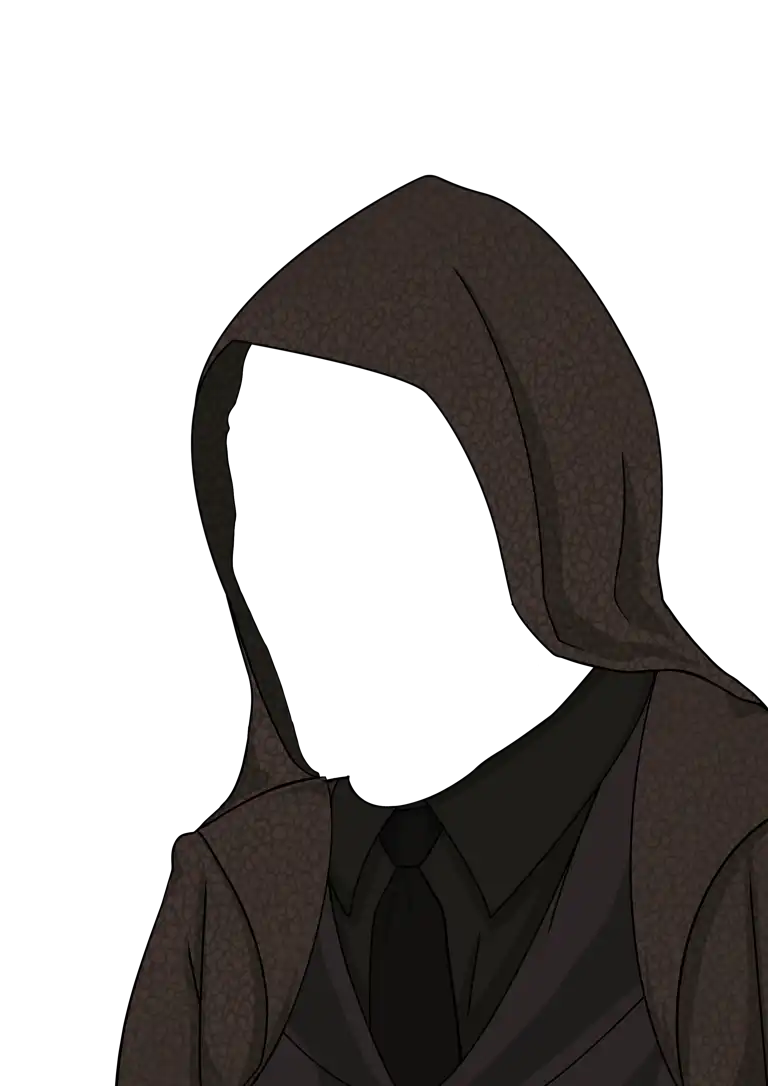 inscription b6f6df93baca548566e07efbecc73ea143aa01c4d1a0b370a410f1ae44c90044i0