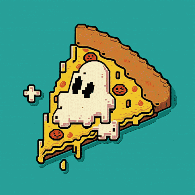 inscription b6f71eea32f22e976f2acd9b1b7512879a28626f88ac2a80e183e0b45822384ei0