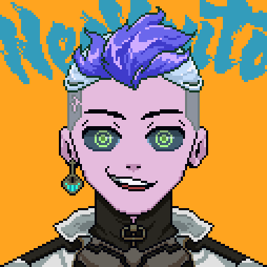 inscription b6f9221ccf037a9d07b8504e4eba88c7408aa97d00d9b7f698aa297e0f9078cci0