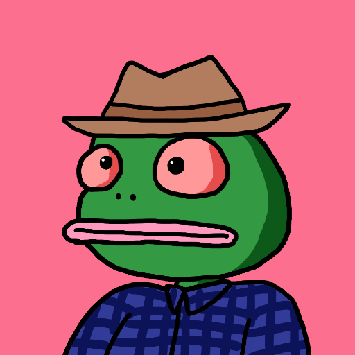 inscription b6fade3dfed72c5fac212ddf3c045e8e72d78a069f74f691e82e057167e4abf7i0