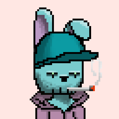 inscription b6fbde48b6967885e60d90c11d4af2e6dad6e33bdc30d1e14d884256a7f09ac4i0