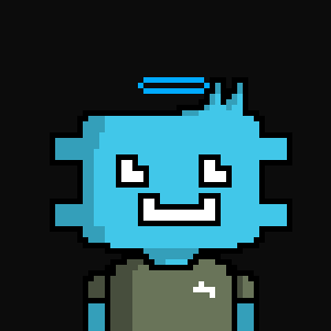 inscription b6fdb95e3a3c568a0225f8a406def3fa282219d6c7c35ed8b64a3b91a0604113i0