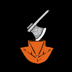 inscription b70065239bd37f964a85378ce91e9d508f5527e56d1e4150338887695066dbb6i4