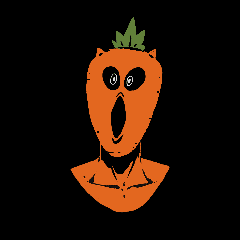 inscription b70065239bd37f964a85378ce91e9d508f5527e56d1e4150338887695066dbb6i54