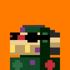 inscription b700c82fbf0870ba8a3b7366dd5ac53cba627ee26c4dee4891cf1f3f965b1b6di0