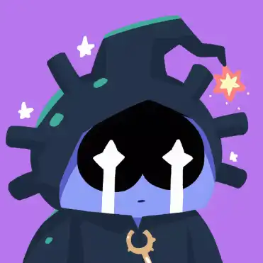 inscription b70447c8930147dc00c1344a5f81ca9af91c2ee1c10d29721ad2c5548d88d1c1i0