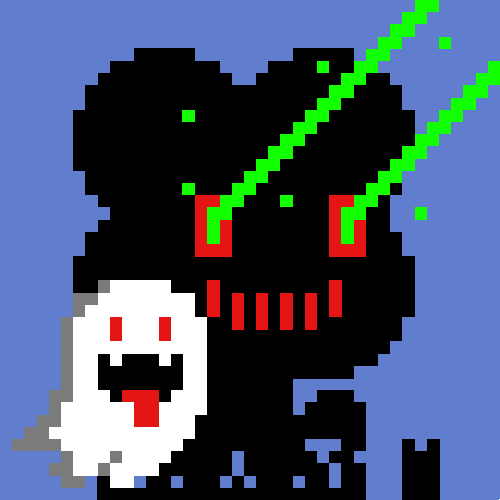 inscription b704a7c22a5ed5e280b468d56fde139b883ccb66c1b47a737910c5acb06e778ei0