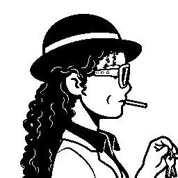 inscription b70bf93e8f5e3257c8876f5a256b22ecfaa79561933e4cad06876a3647cec27fi0