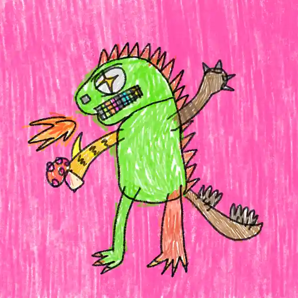 inscription b70e76a55ecd1a35516cde618e8c02d2e7229bb07e8097e134ab71be0a8e7debi0