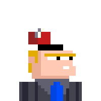 inscription b7117fc5b15d7f0a94b6ff1448b5b79bc37b47b8845835744697f03a5ce093efi0