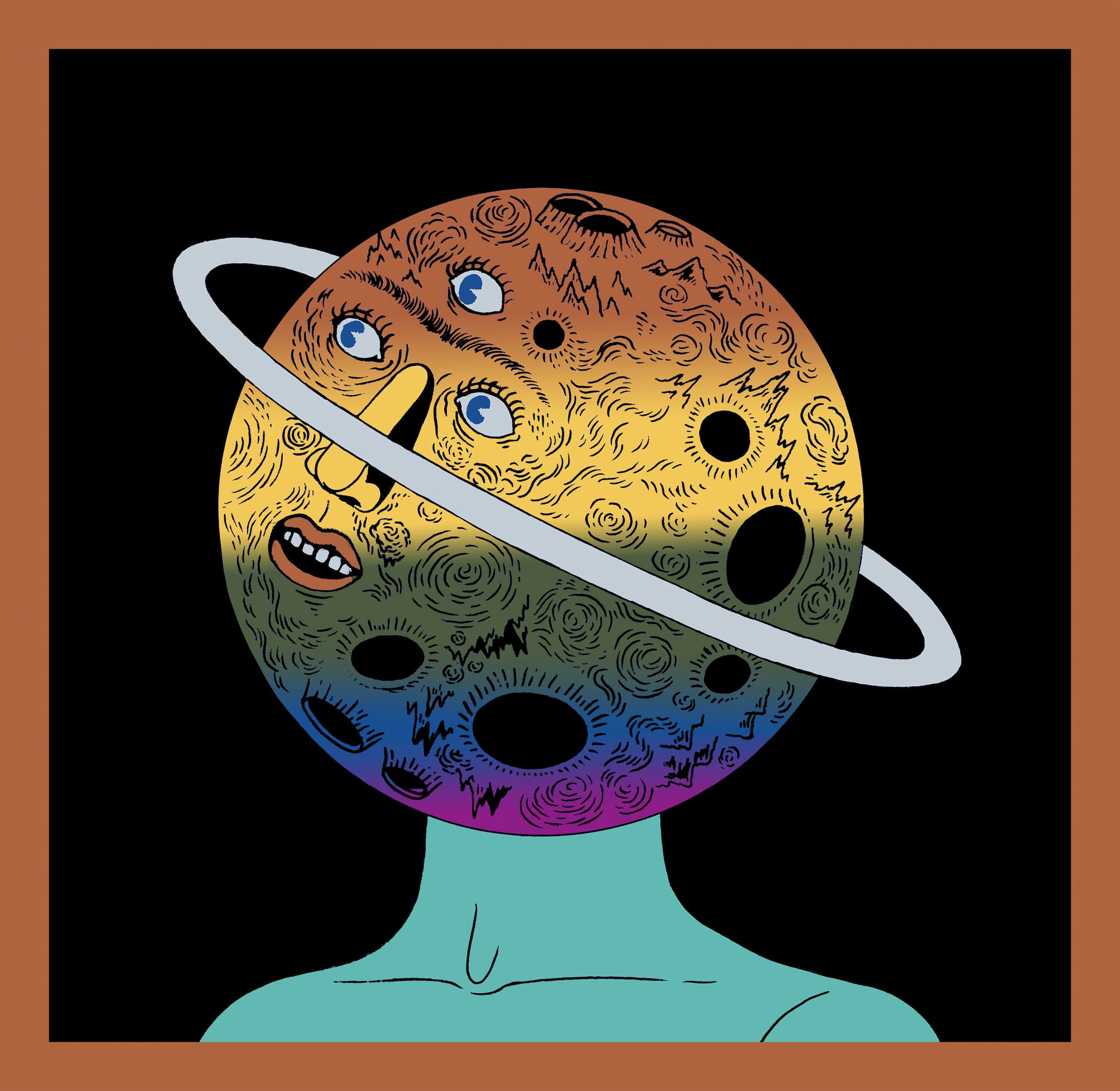 inscription b711aad45b7f66f8c531b99ceefe09dbee7d46e9b6312fb5dcbdc9897bbd717fi2