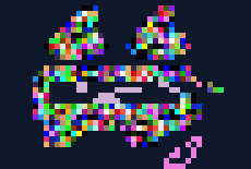 inscription b714f94e40152a513b396b775376a701e169161fdcf20a7f5d323b6c69ebe77ei0