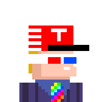 inscription b7168104aa09d3b9bf3d7c75ea5e11b9c60d5e0930076671decb17a426d54b49i0