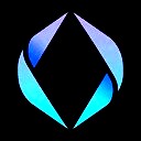 inscription b71799e6ff9b0fbfd0e8c1bde2333513620125797ab1b2cd06571b5fbd4da3b9i0