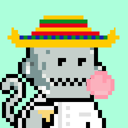 inscription b7181646f56699baa96386852ecb0d846f01b2a6aca3a46a5b2b4f9adfe2f492i0