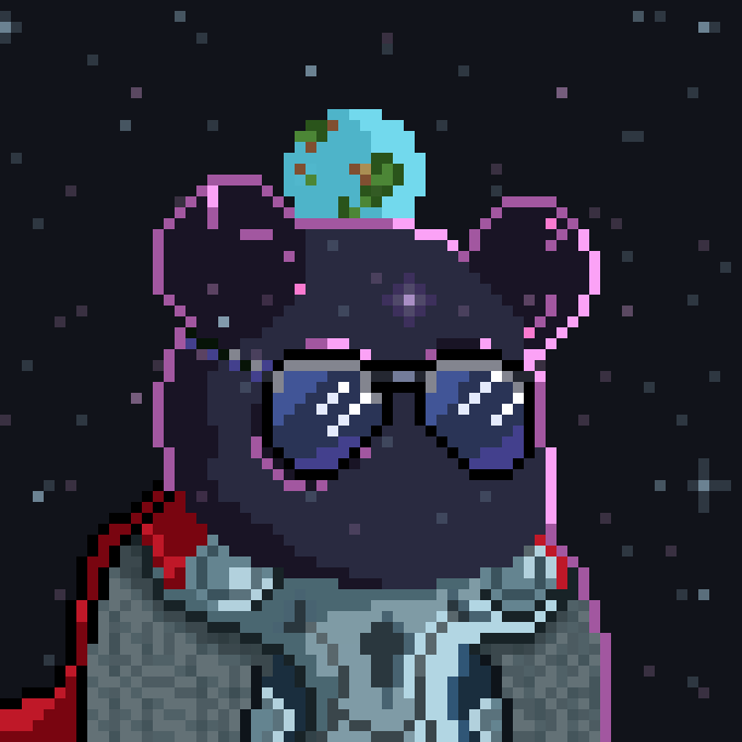 inscription b7182c48a91c4edd631e838398e2cb21128d731cc096b63c456e6008a40f70bfi0