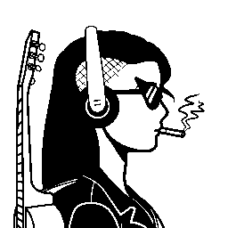 inscription b71912abbb4f42c6823a7f07f9cbde3792d87dc0f96d29b816679c53c463ba15i0