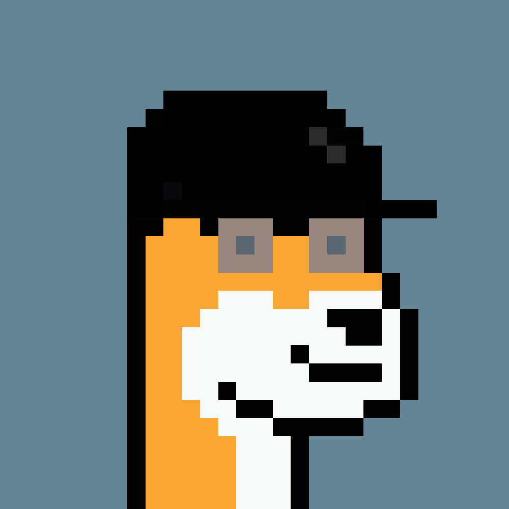 inscription b71a3d3e3c7700a1268009da4a350d049901fb362789164509d9d50a6e263583i0