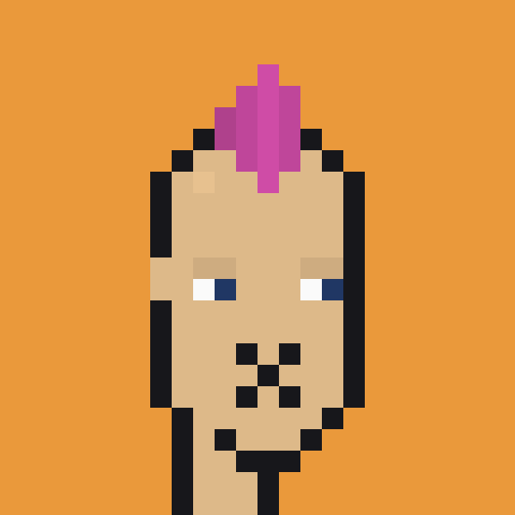 inscription b71b50eca6ce84c475160499af3d4bdd28f2d965a12a7a7a5a5fb7cbf6d6ac2di0