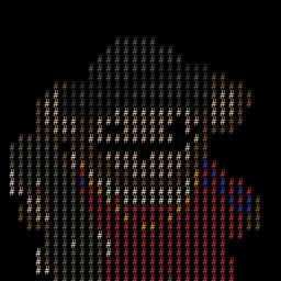 inscription b71ff9544a9fd179be1e77b75939b47f0a45e8a9e32ae0d79406cc03b312a84ei0