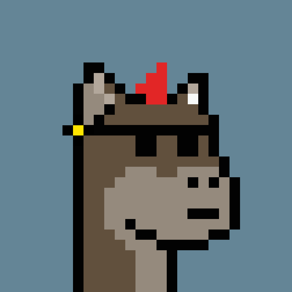 inscription b720a6c36dcad560b2bb0a9dbeb503cc8b035c076c8879ea41214340adf60e4di0