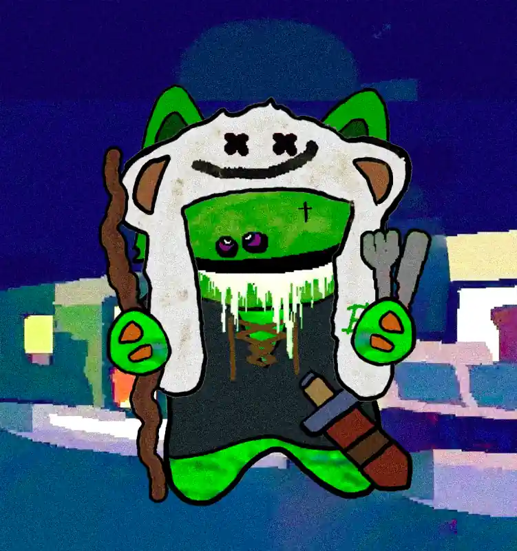 inscription b720c11570561219e420139f1c8b42b86d5a2ef005b7b4f40a7279fe7dd94137i0