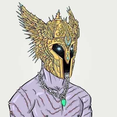 inscription b720d41c5990becbe5a4066f285e4ea6967acfd5db898938a63d061751be2e43i0