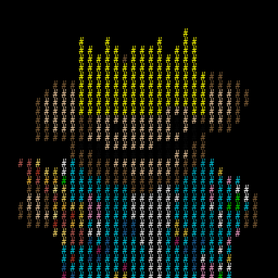 inscription b720f7f52e6e931827ce04b67d86f55930bd3bc70cf46bc2f9c83d0f0e61e72bi0