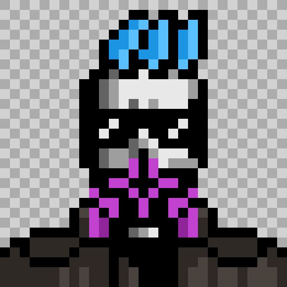 inscription b721aa5bd1ffbe3fa8c19350eff284a0be1e35dd00f6475e7a64c0af0bf30fd5i0