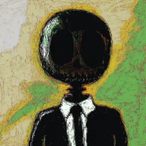 inscription b723b21c39187592a860f9974232f4e19d2aa5bdfe60672ce03a6aa22a1691bdi0