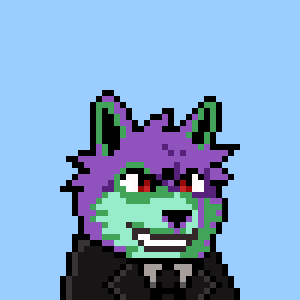 inscription b727ed9f9f78e95df1ff2fec4f525415a15a96567c360e539feecb99b7f99126i0