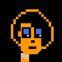 inscription b72ac8b25a0e6ad44006fb1ce0b944bbf55574c42c993384b32e02a86c44dd89i0