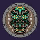 inscription b72d2eb30097630e06d1d94f85ef4926a64397ad6ebc52332268e1ebd3d0dd15i0