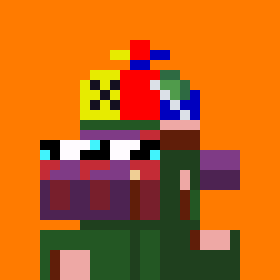 inscription b72e5fe9d56f72d4d8b182517e4a3c5c552a325802aa7eb5af4cca91279aaeb6i0