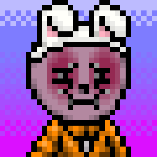 inscription b72ebe4dfbe5b6baece98d4b72ac02e1e0e234af398e48a1cce4658ab21b2682i0