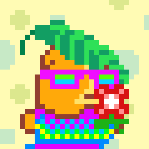 inscription b72ed4473ef4f8feb9b01094767b4711f87b6348cf9d6944af39a9cdc83593f0i0