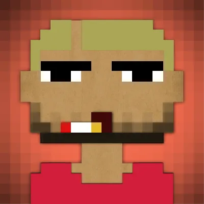 inscription b72f9b053757e6200e380f792e2d6294a5f1b75e43b86a18b4c6f287d0080d2ei0