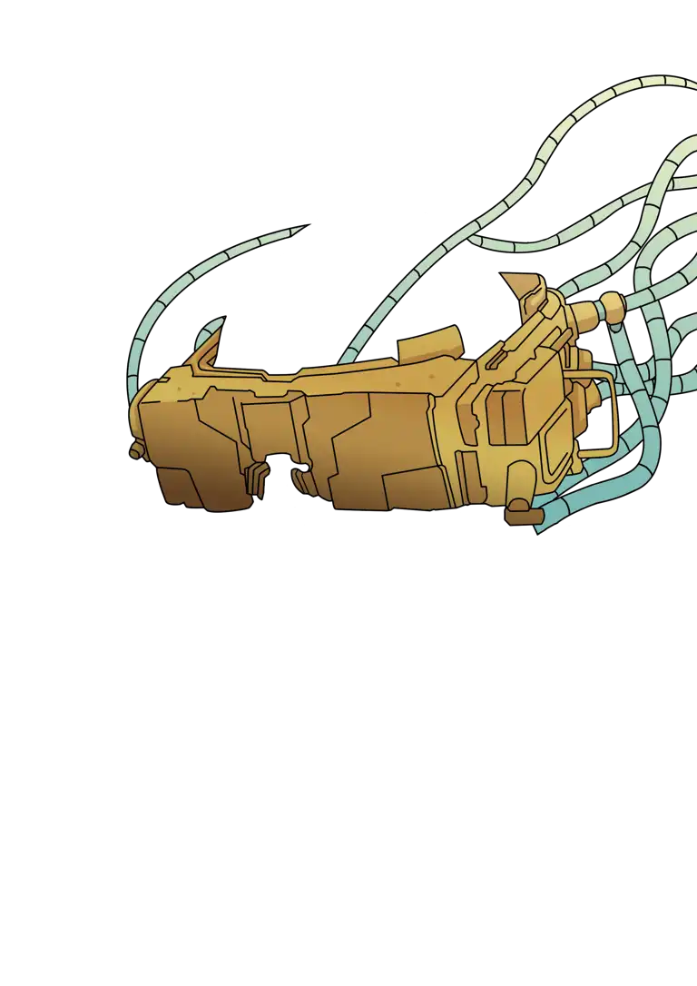 inscription b72fe43e3d334ebba419534069919b99fd6b45c7cd65abaf3622eb5c1660bed5i2