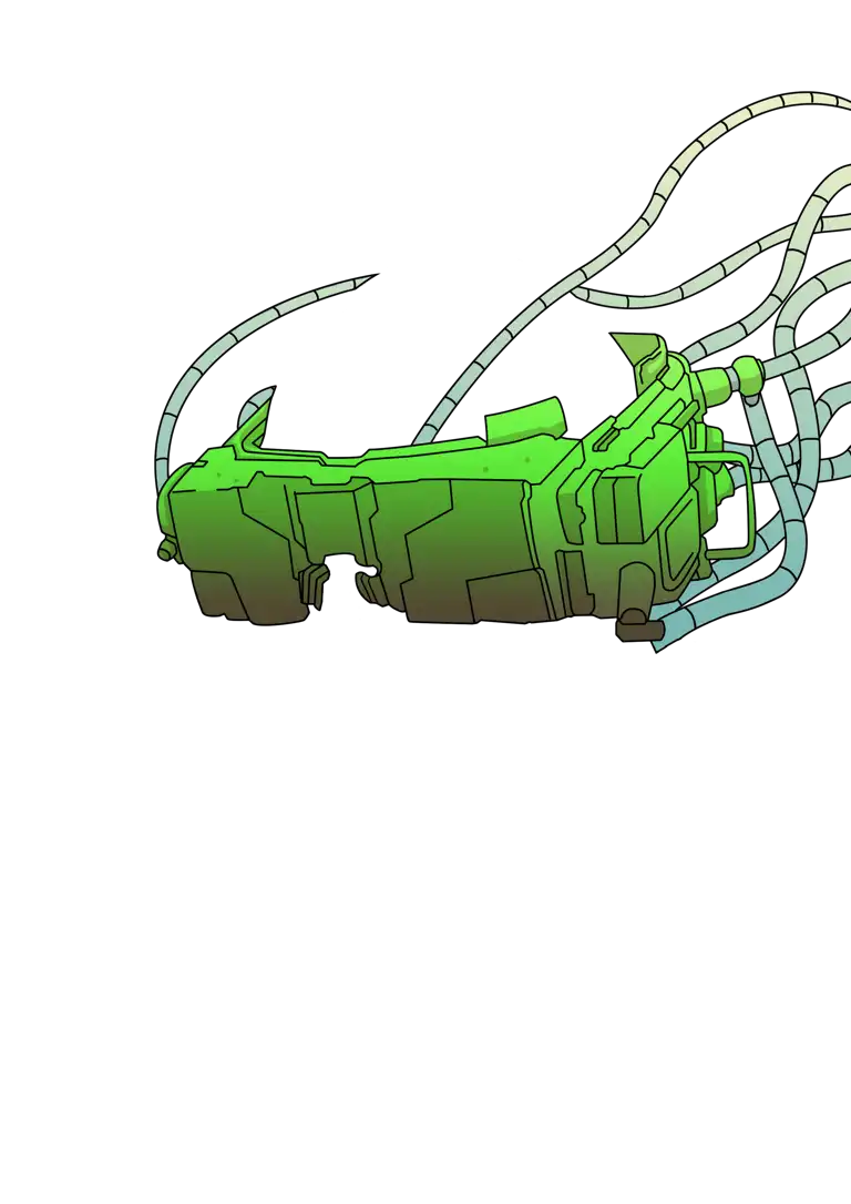 inscription b72fe43e3d334ebba419534069919b99fd6b45c7cd65abaf3622eb5c1660bed5i4