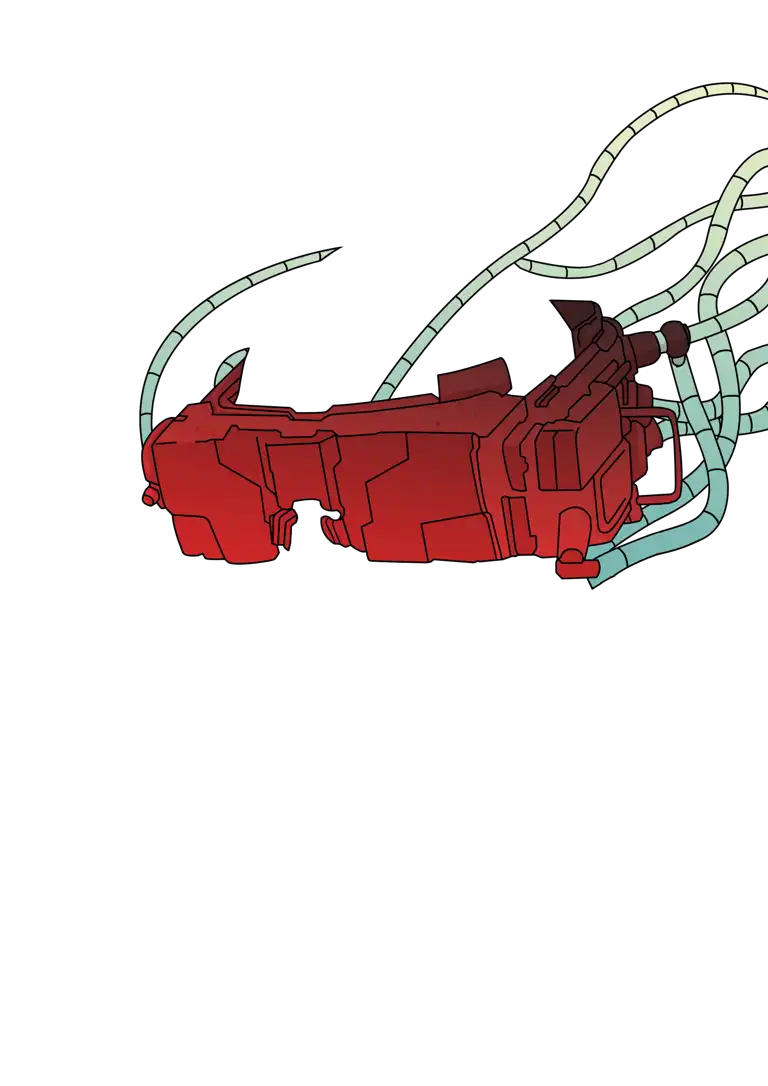 inscription b72fe43e3d334ebba419534069919b99fd6b45c7cd65abaf3622eb5c1660bed5i5