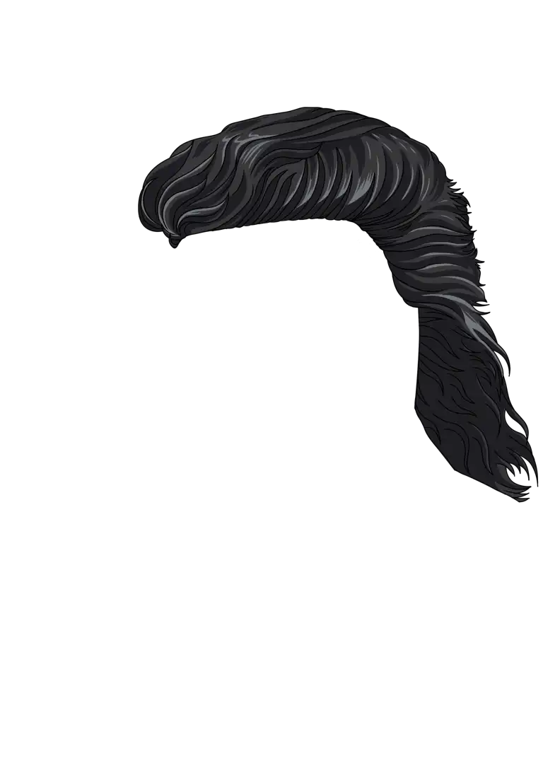 inscription b72fe43e3d334ebba419534069919b99fd6b45c7cd65abaf3622eb5c1660bed5i6