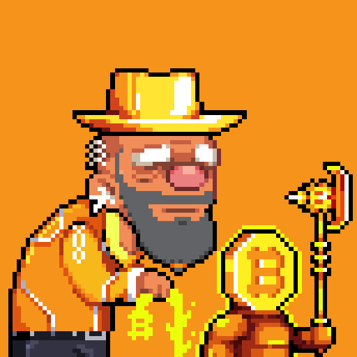 inscription b733f21ed5622b34d1f0b8bb0ca04968e85cf9e8eca801c2fd05d7f5822b86eci0