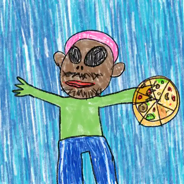 inscription b73485577e6805b44e76eb54732eba68da938a8ab9b04d2dcbdda091427f4ca5i0