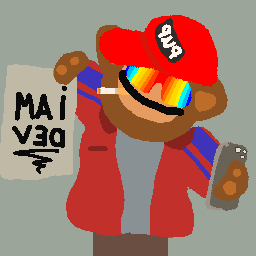 inscription b7358429d470926af04ea6a4e70efb9226e5b206fca10317775f53b2f8e701d4i0