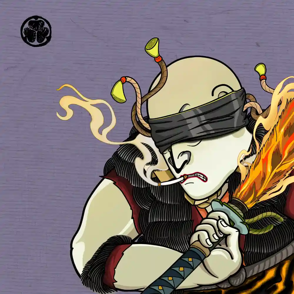 inscription b735c6323c9a682f228dc50d2db7689bcb4d2da9e0573efafef4cc2222a57ca4i5