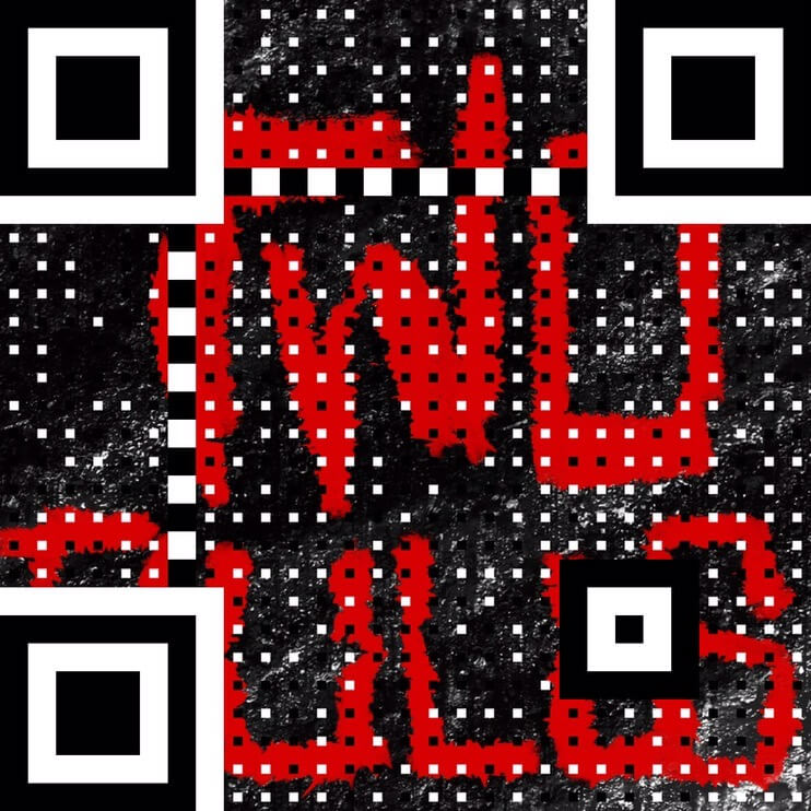 inscription b73a3cd65611d051b65fbd2d36592074f814cbd79161c88d2c5b21c32d4429ddi0